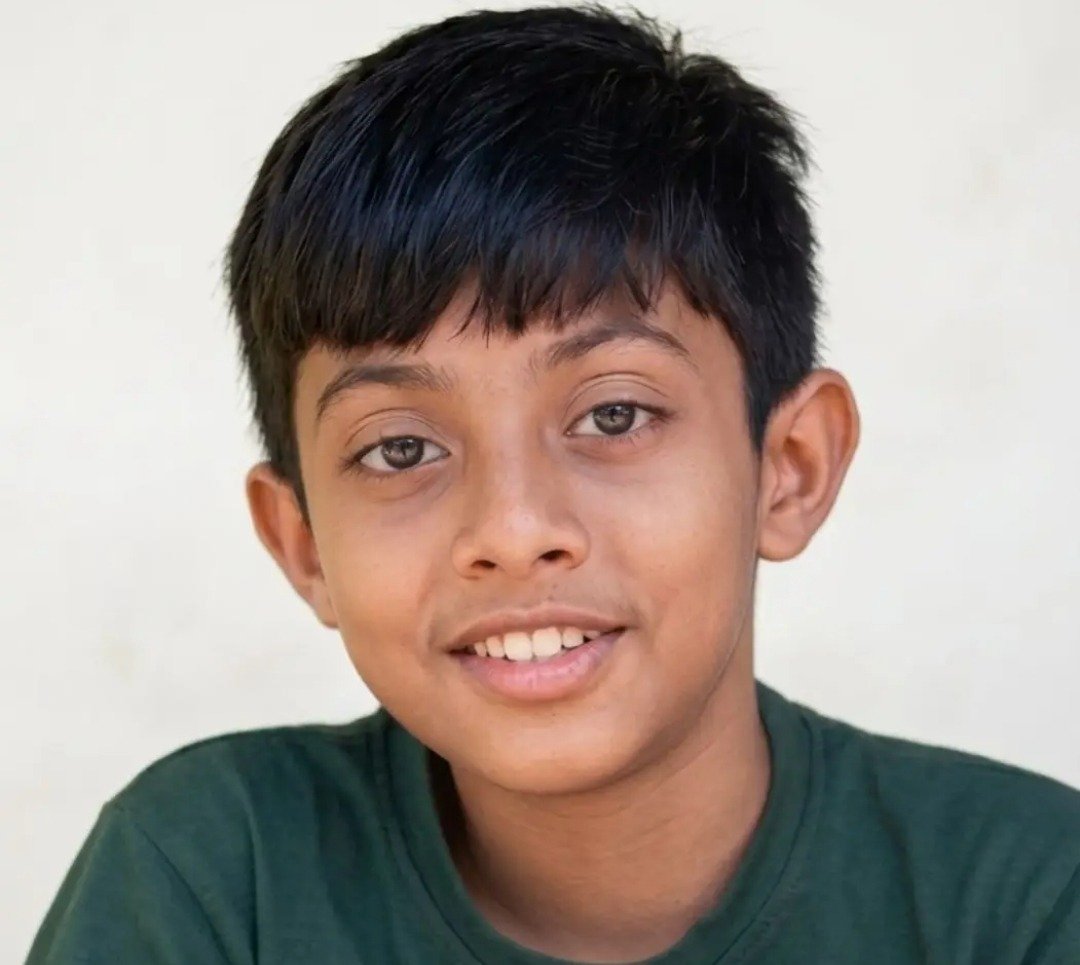 Image default