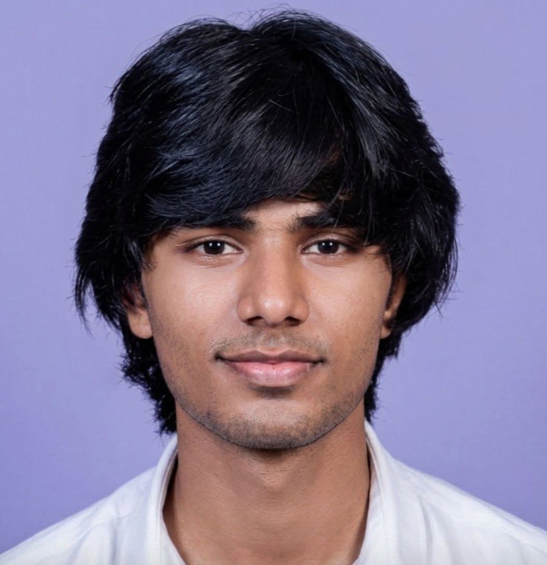 Image default