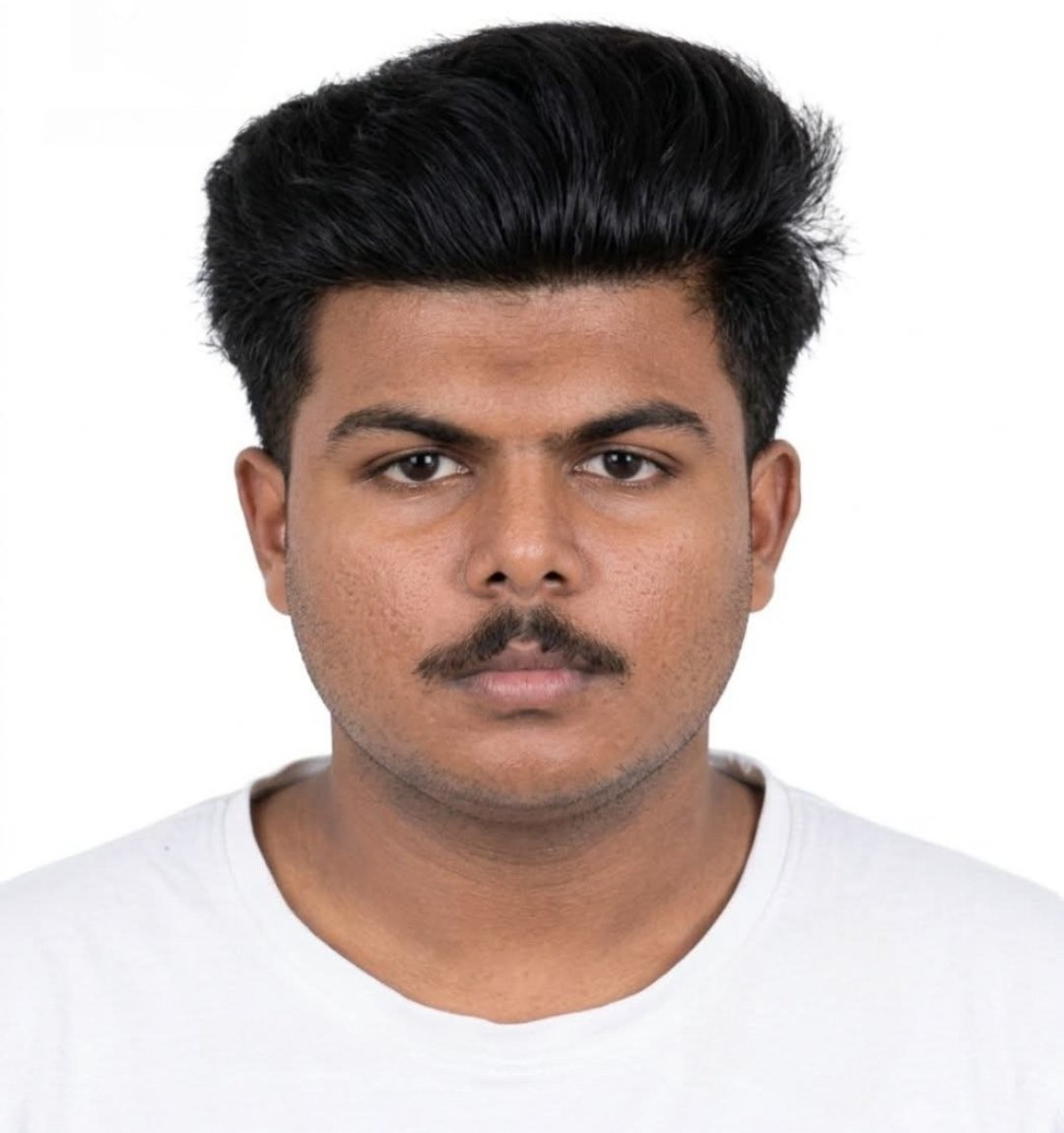 Image default