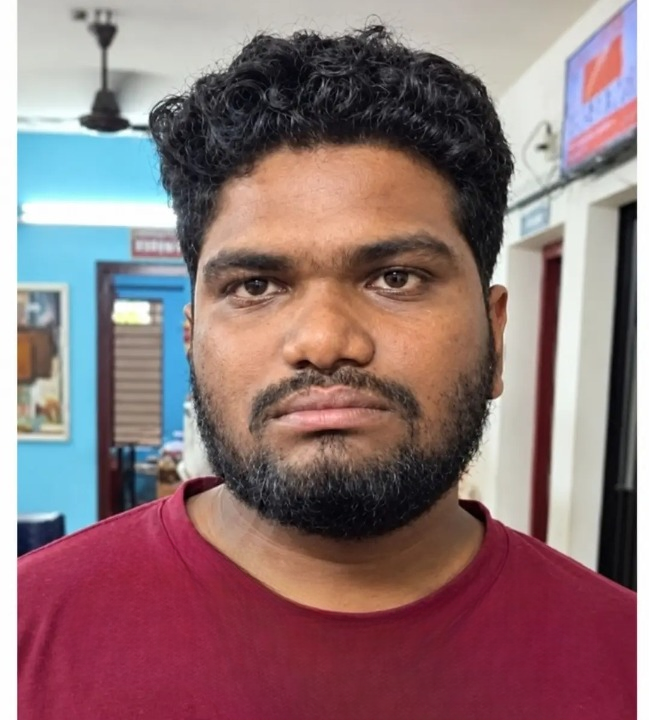 Image default