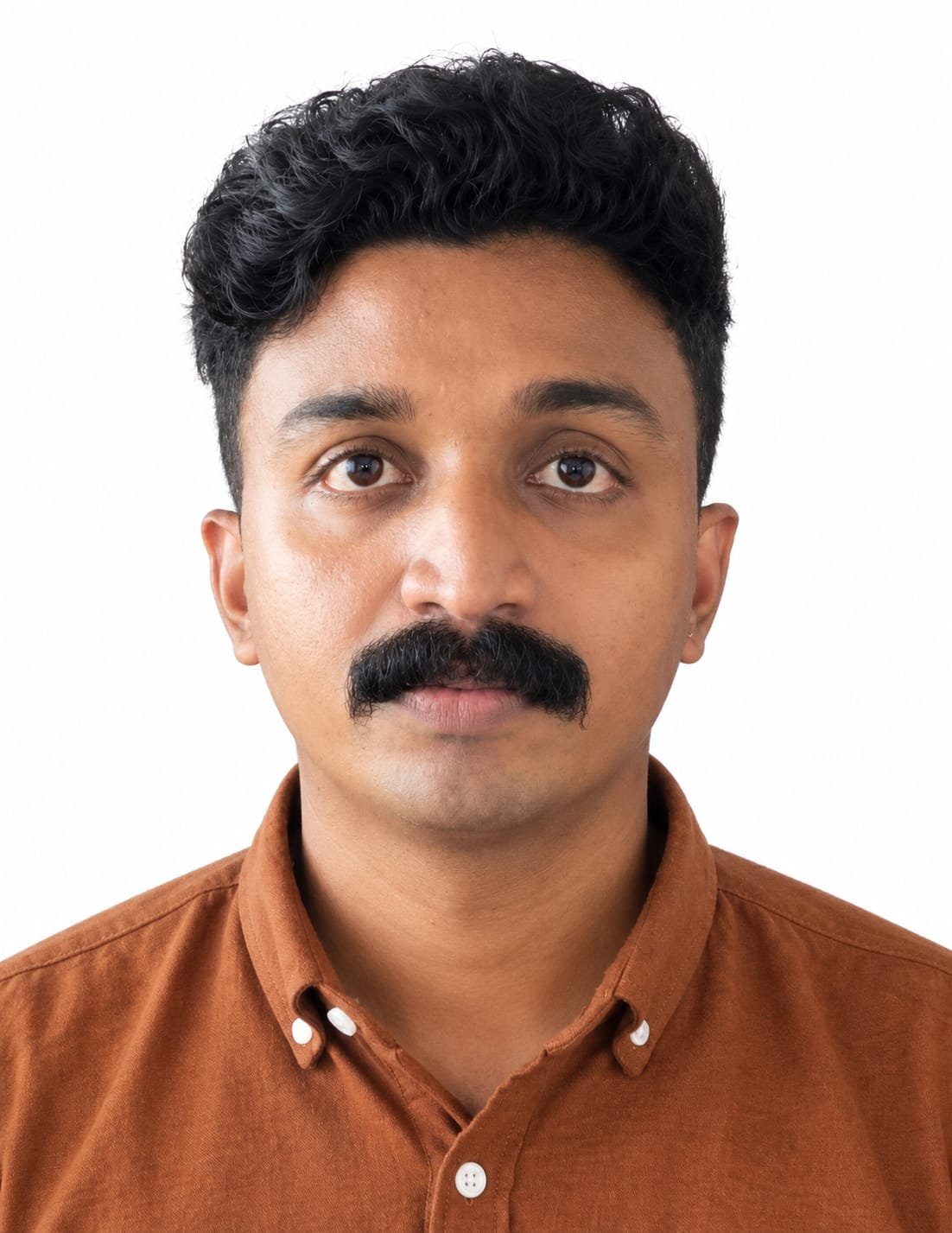 Image default